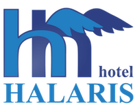 Halaris Hotel